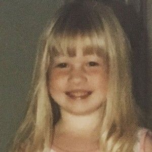 Meet your Posher, Sarahbek